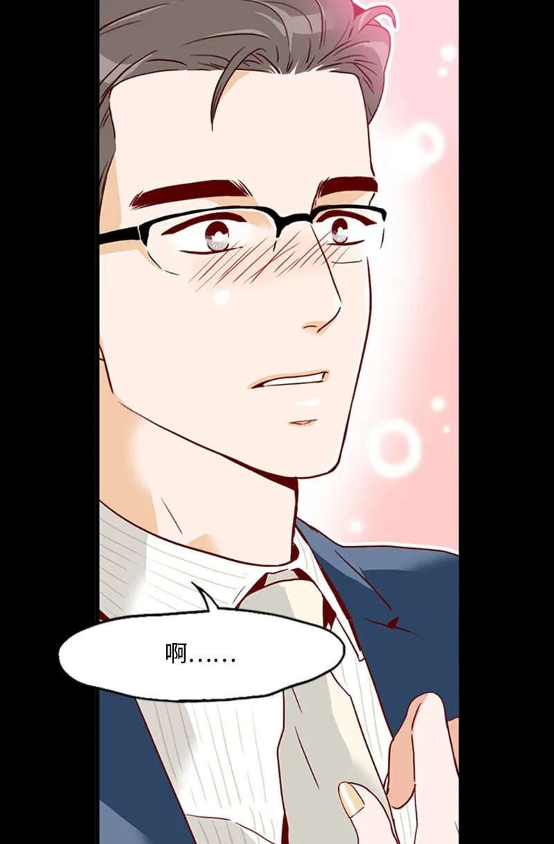 18 比较 第52页