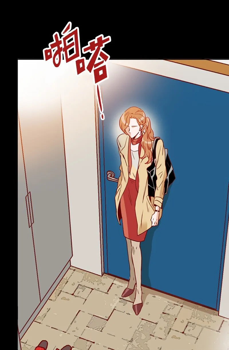 18 比较 第54页