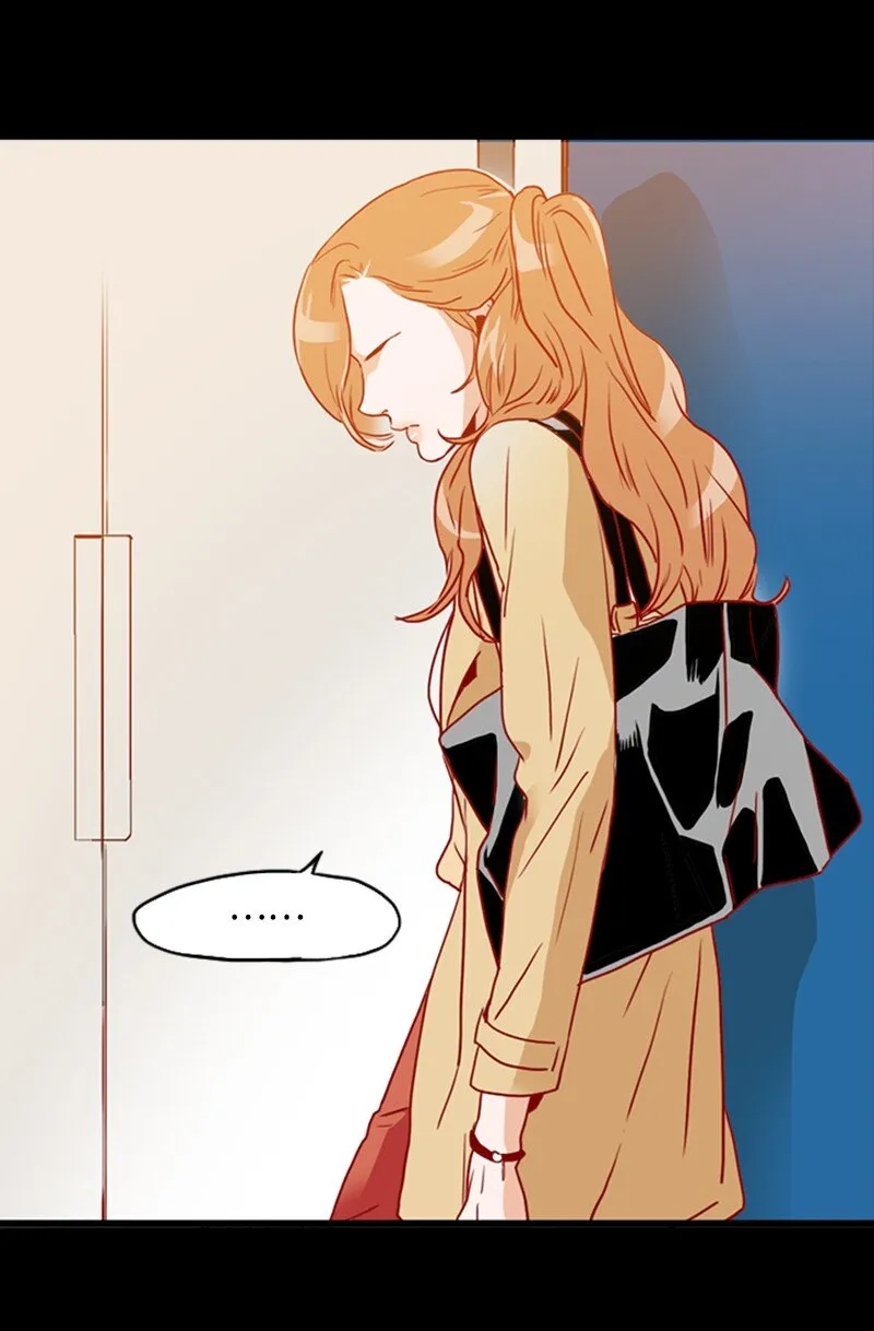 18 比较 第55页