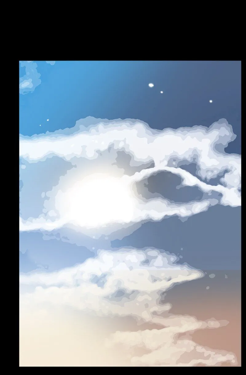 18 比较 第60页