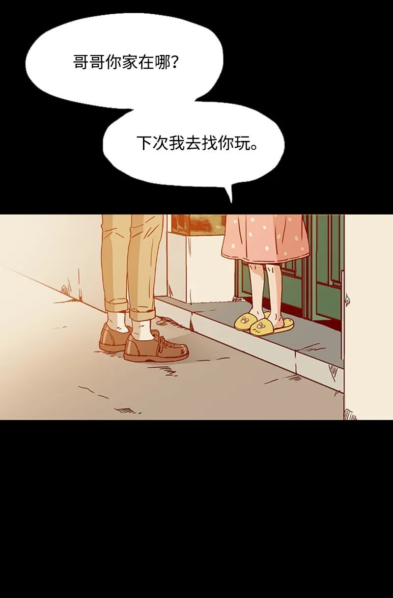 18 比较 第61页