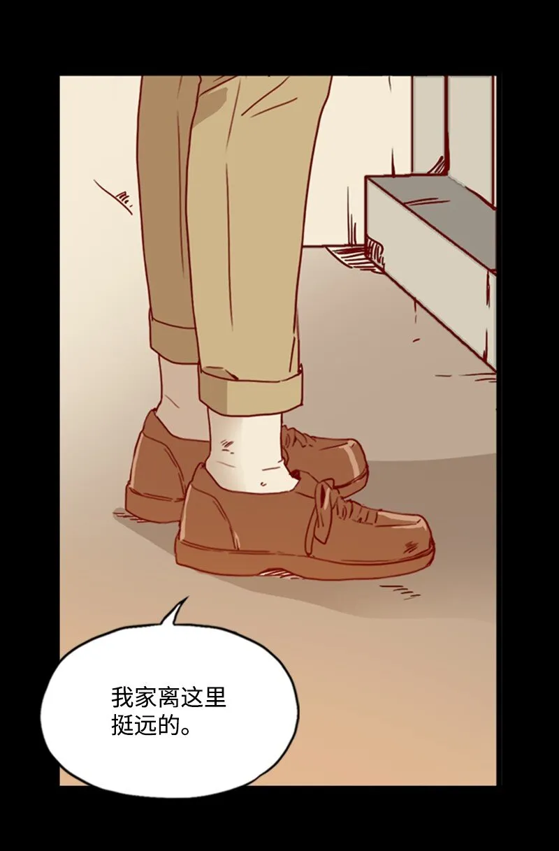 18 比较 第62页