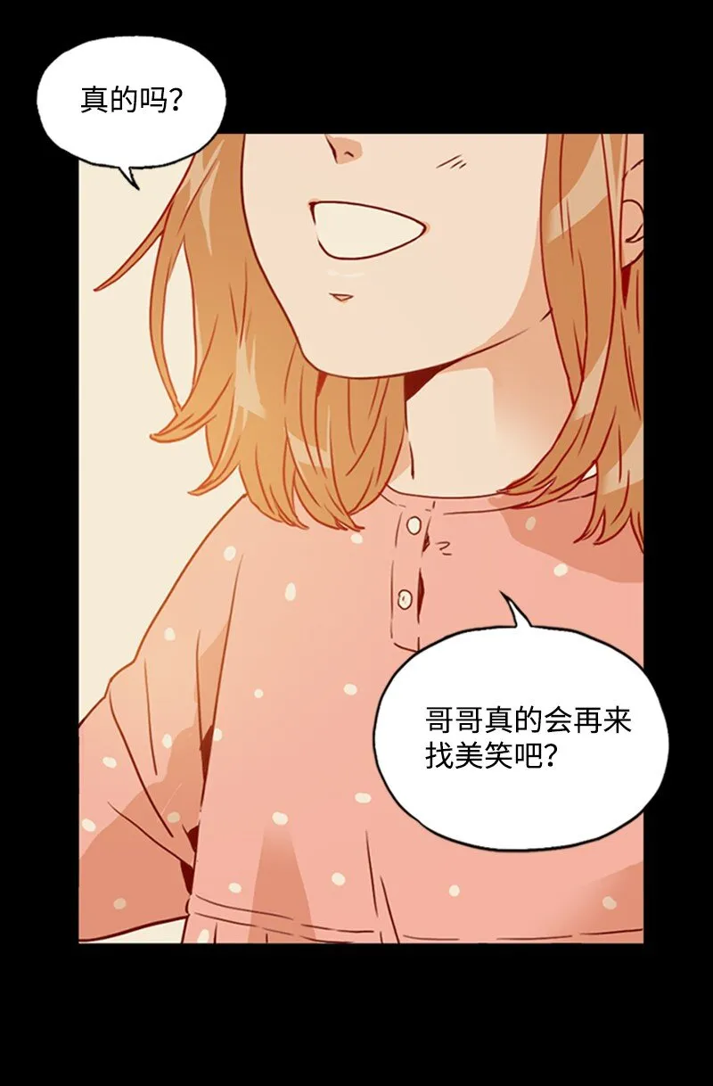 18 比较 第65页