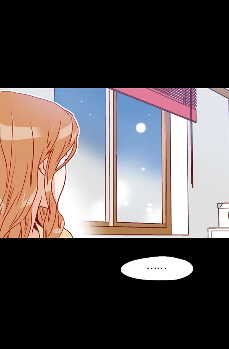 18 比较 第73页