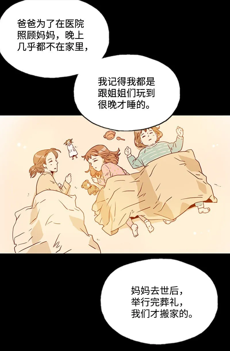 15 全场通用卷 第36页
