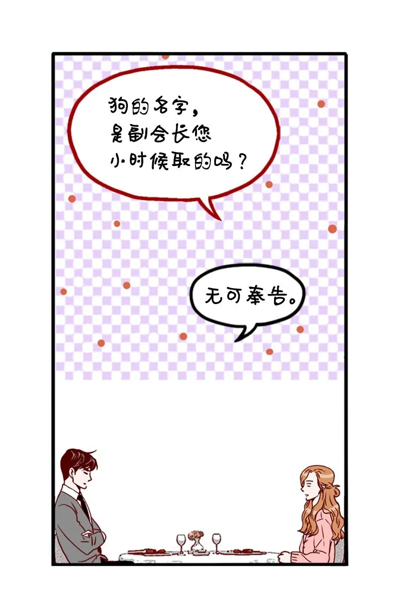 15 全场通用卷 第56页