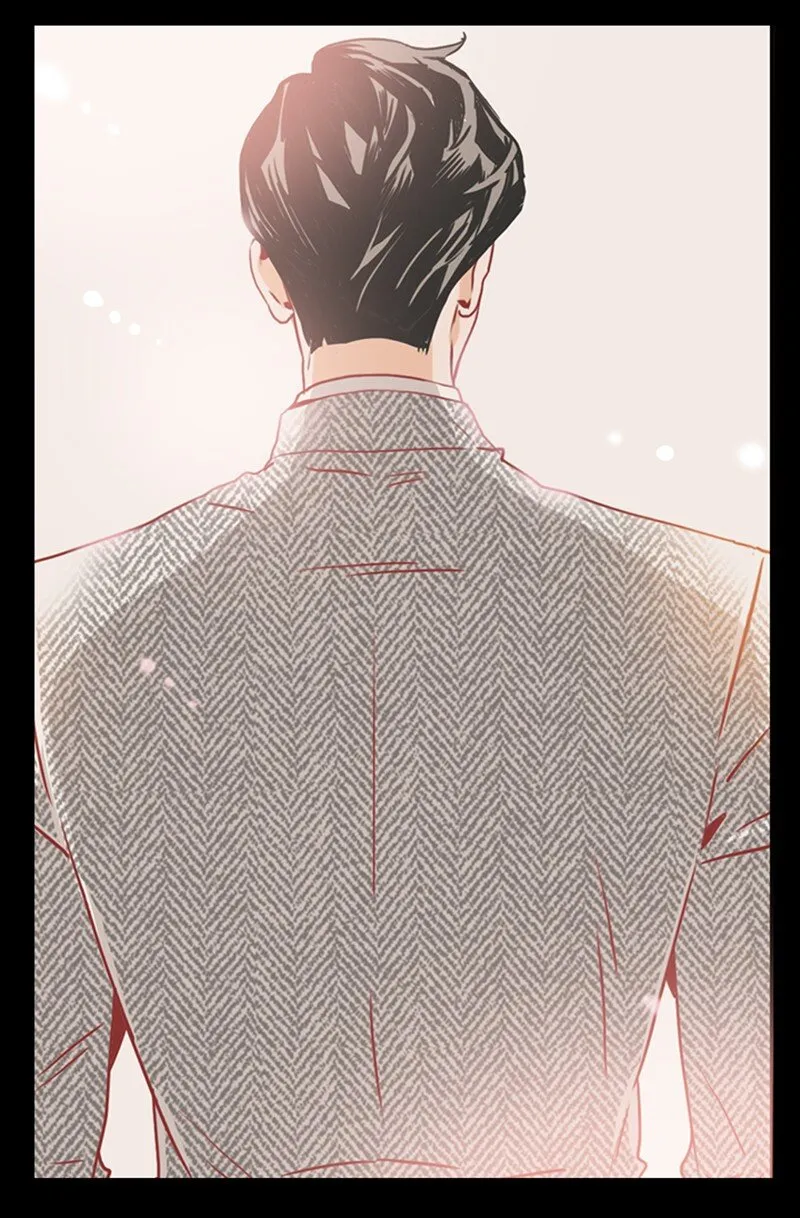 13 无法忘怀的背影 第61页