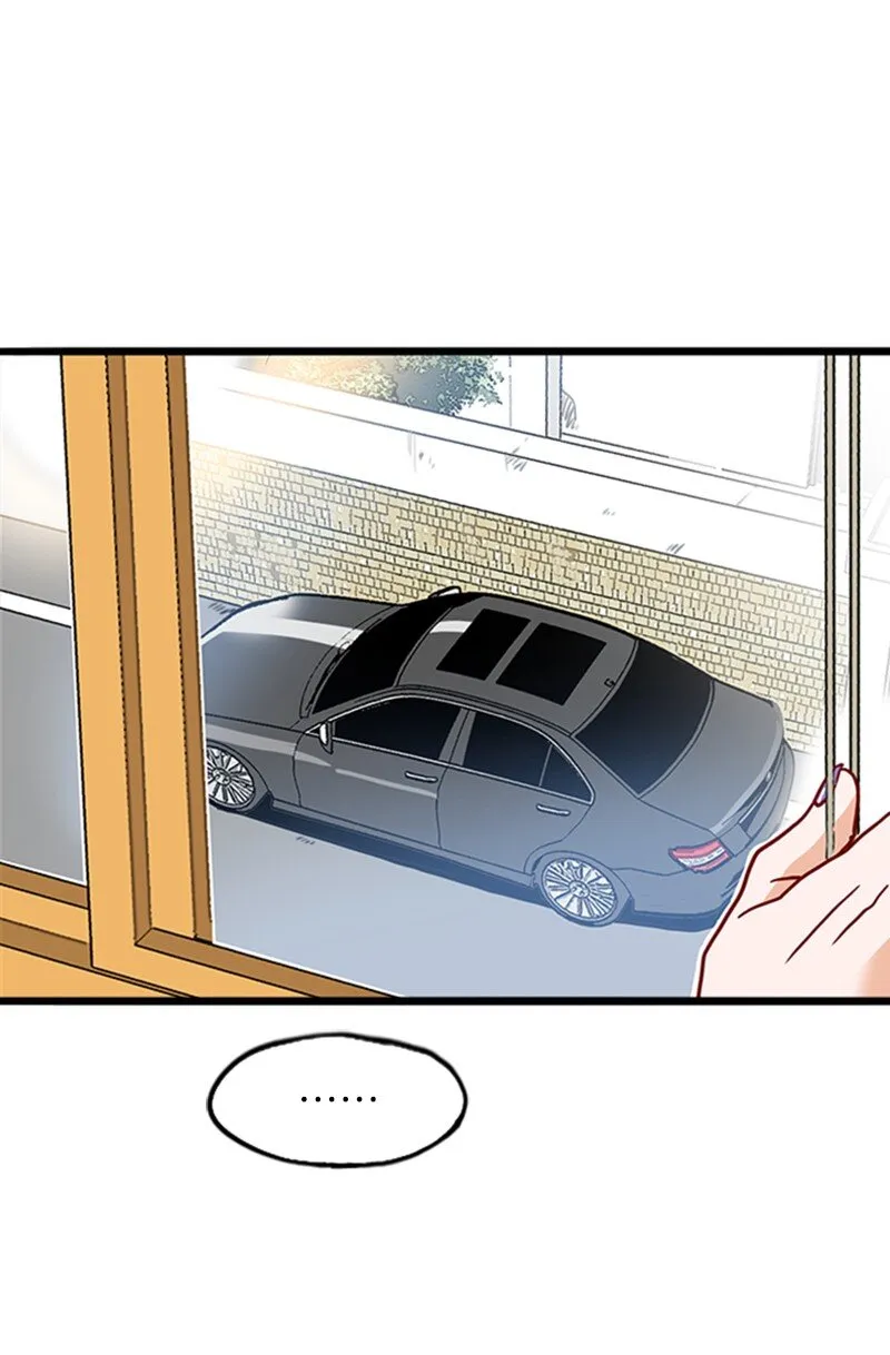 11 示威 第6页