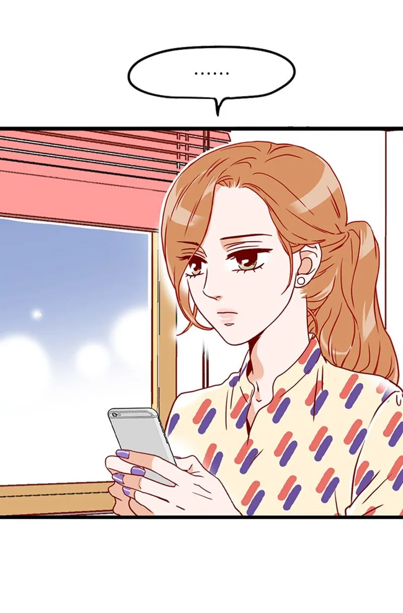 11 示威 第9页