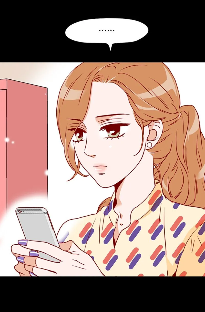11 示威 第38页