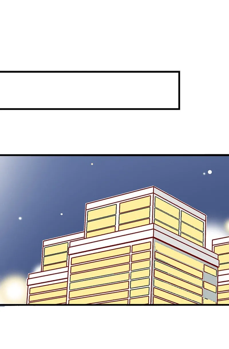 11 示威 第47页