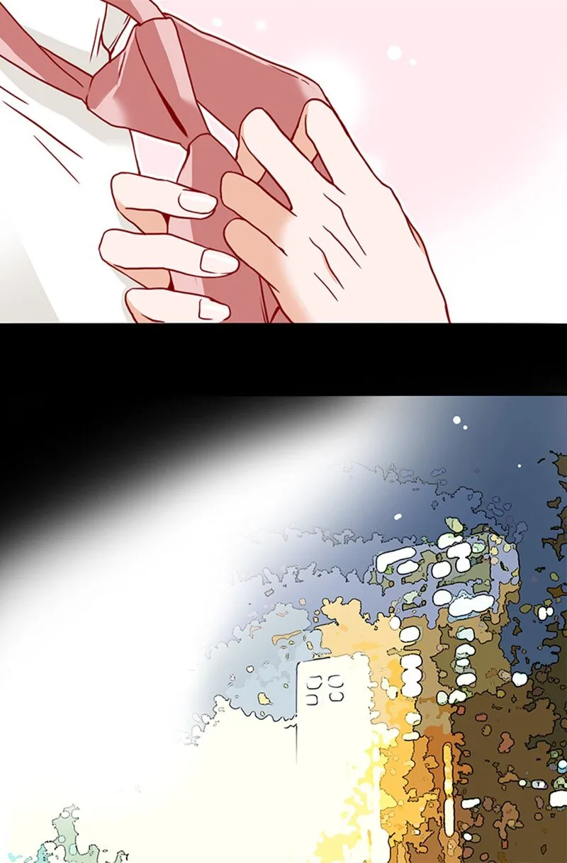 10 又被拒绝了 第31页