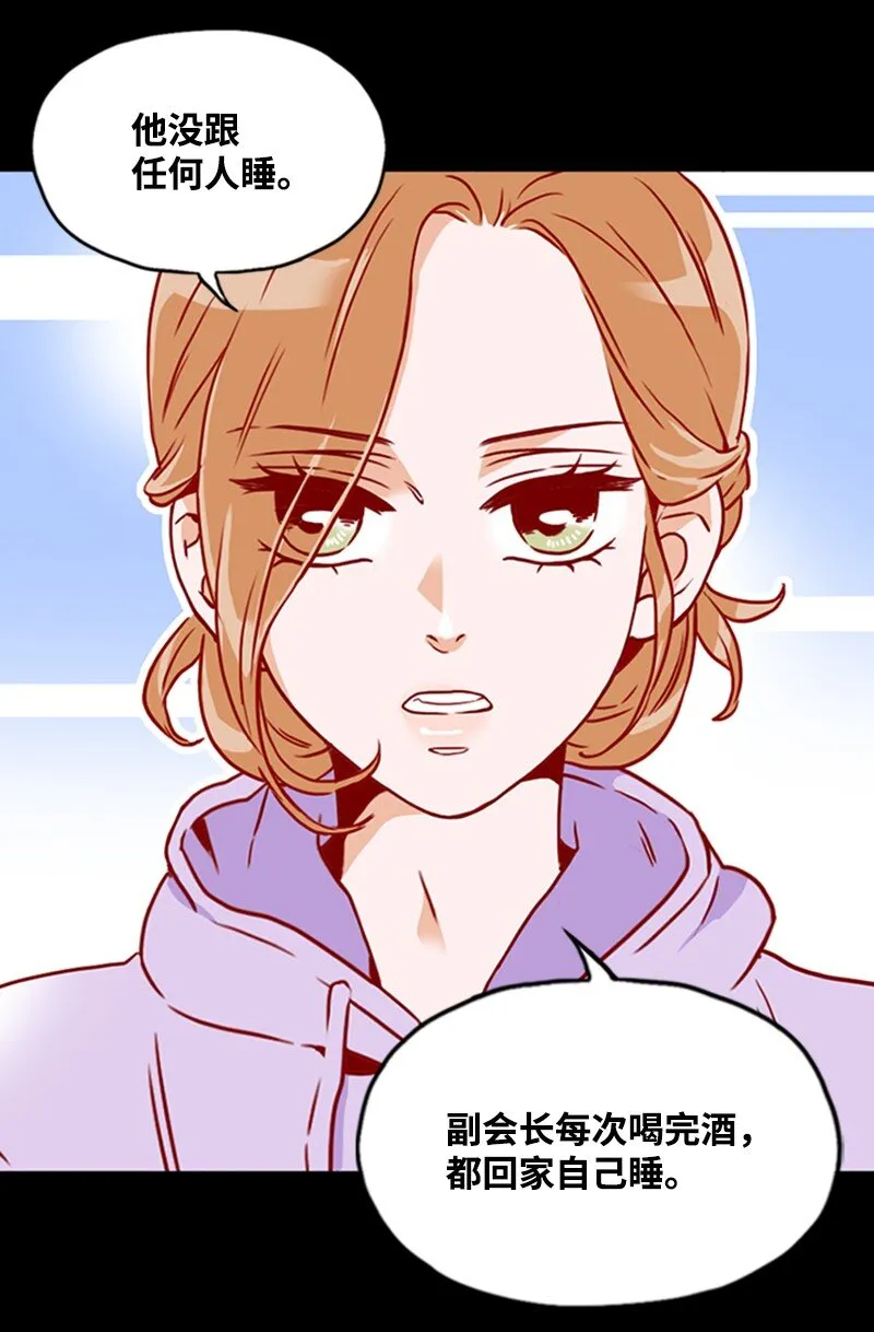08 自恋狂 第19页