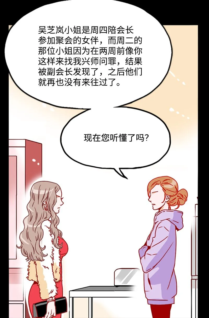 08 自恋狂 第25页