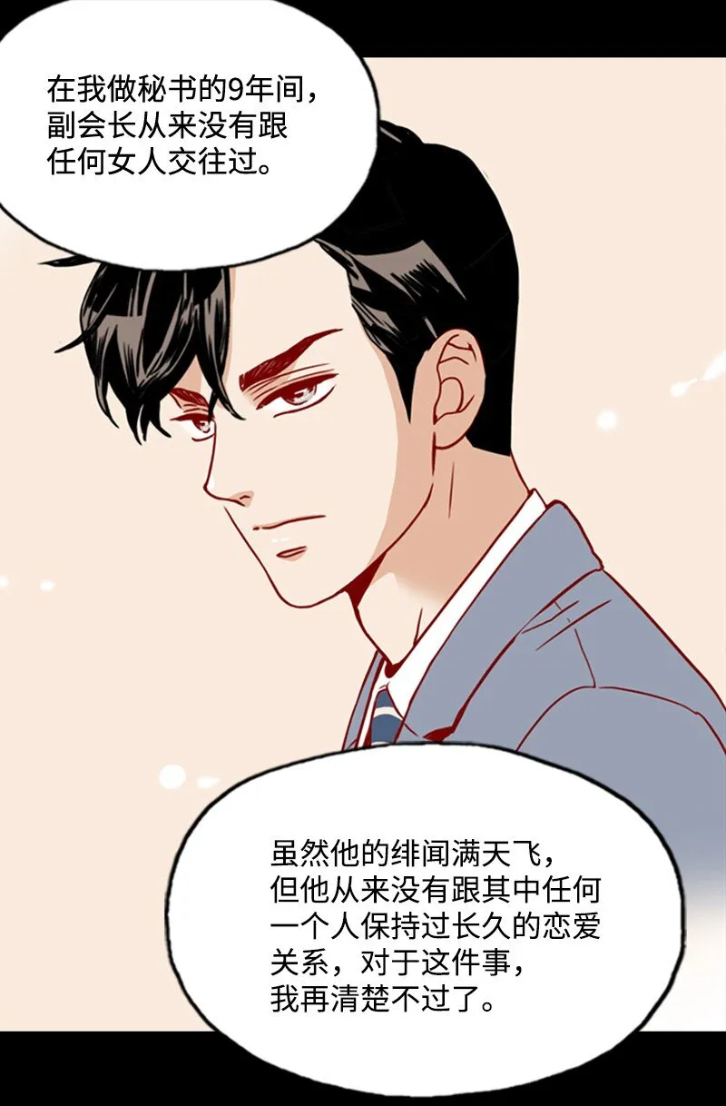 08 自恋狂 第27页
