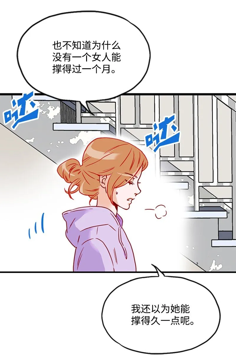 08 自恋狂 第57页
