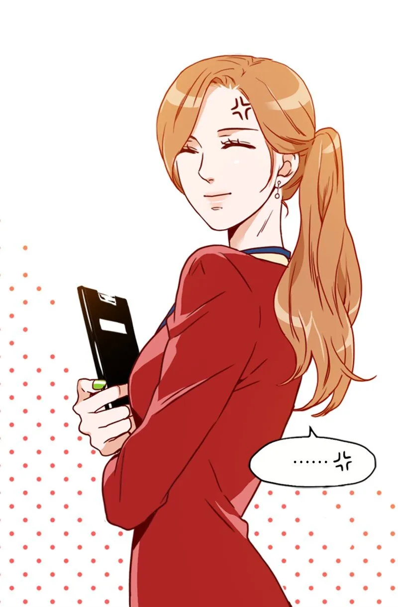 05 自己的人生？！ 第12页