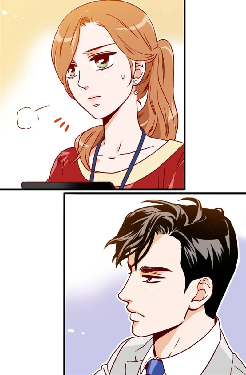 05 自己的人生？！ 第15页