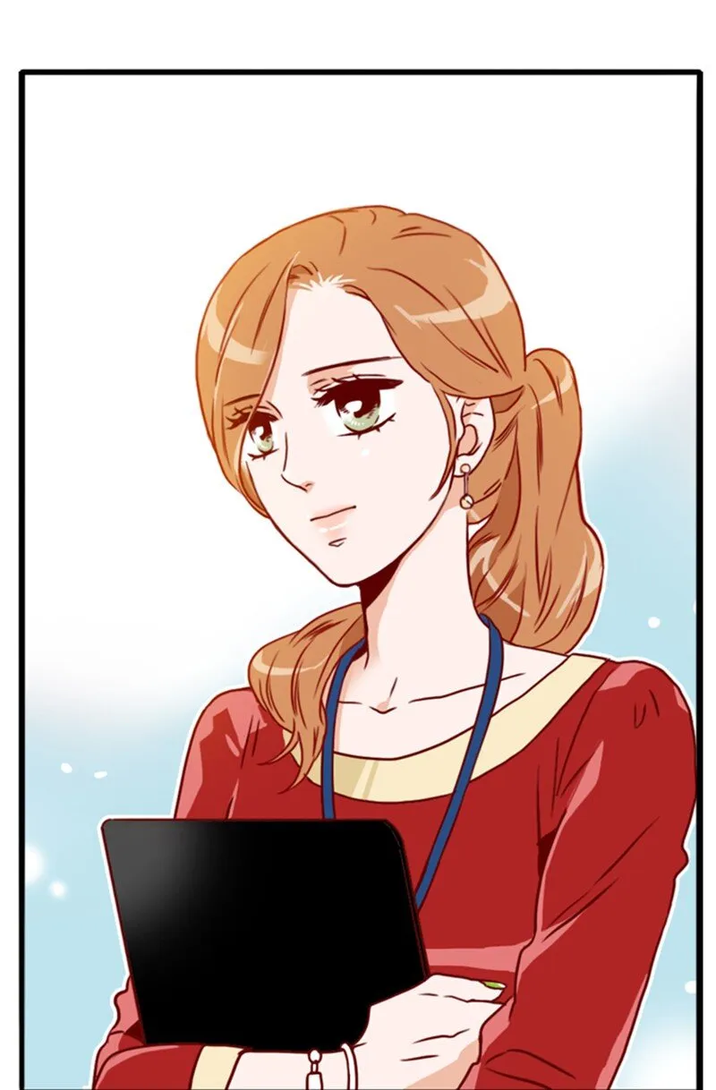 05 自己的人生？！ 第22页