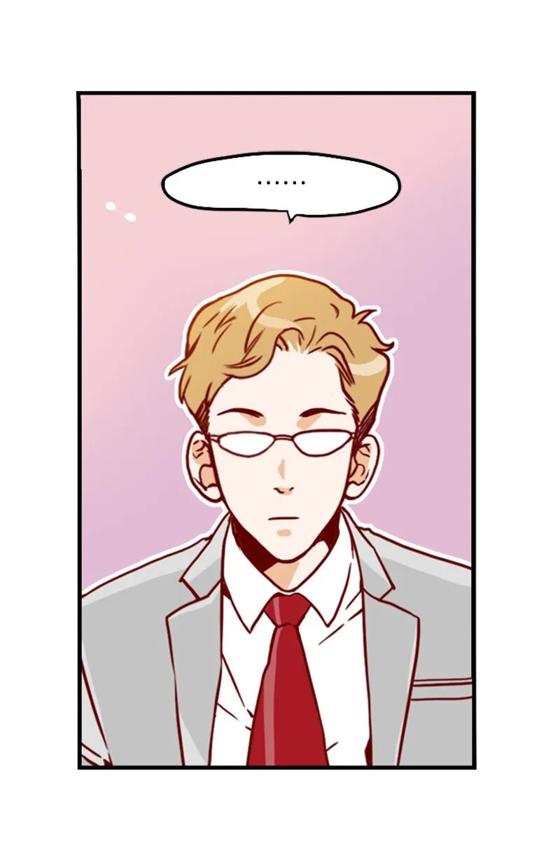 04 拒绝 第6页