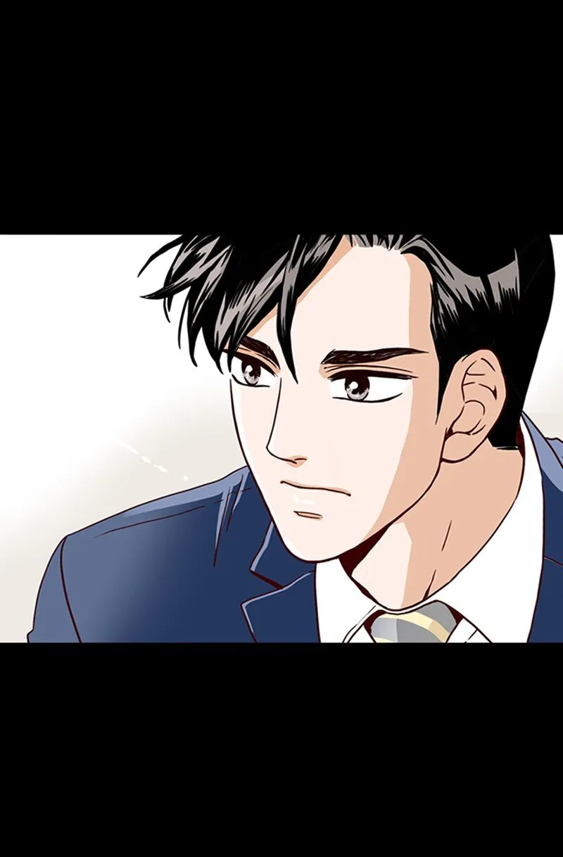 04 拒绝 第26页