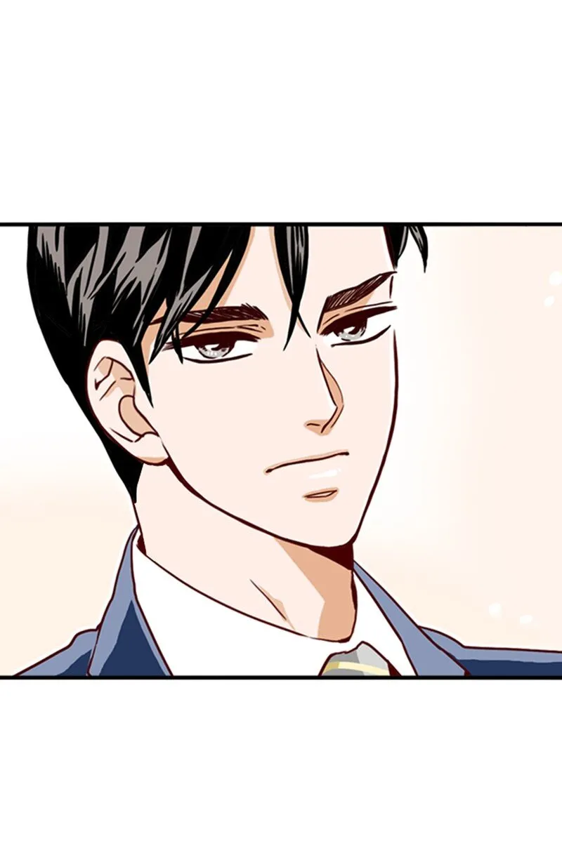 04 拒绝 第35页