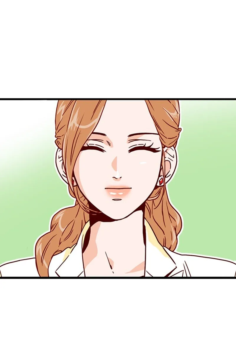 04 拒绝 第46页