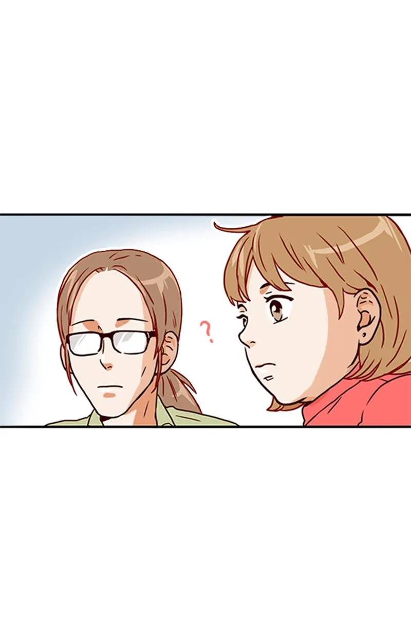 03 秘密 第24页