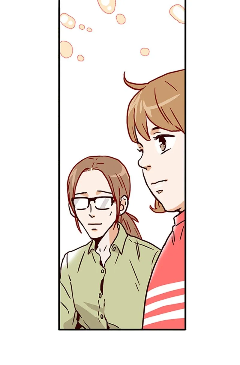03 秘密 第26页