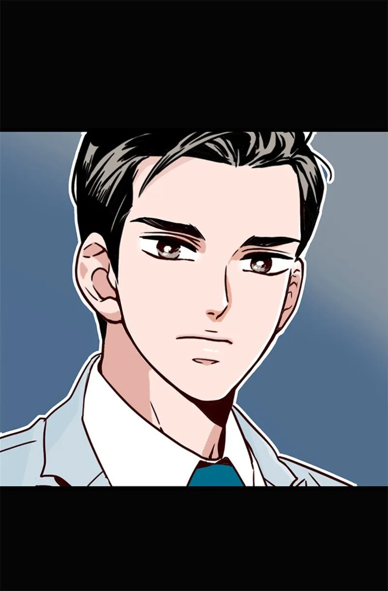 02 辞职 第56页