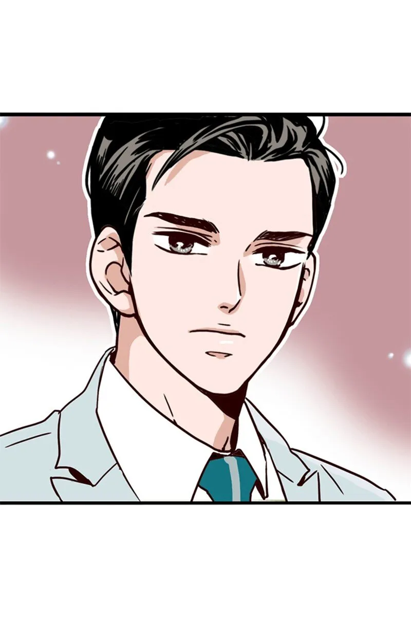 02 辞职 第59页
