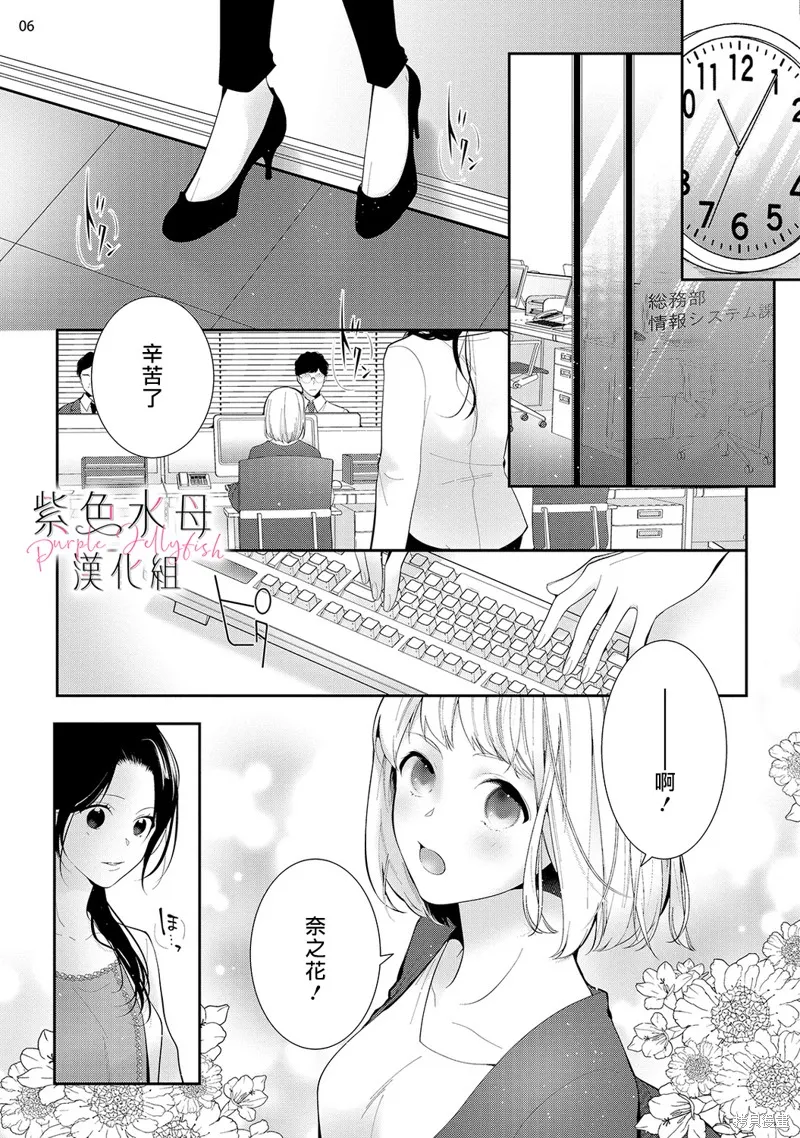 第13话 第7页