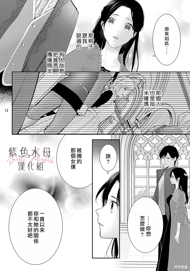 第12话 第13页