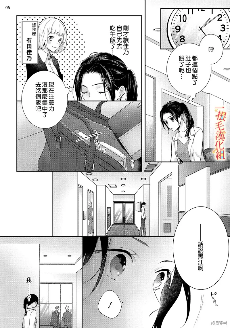 第1话 第7页