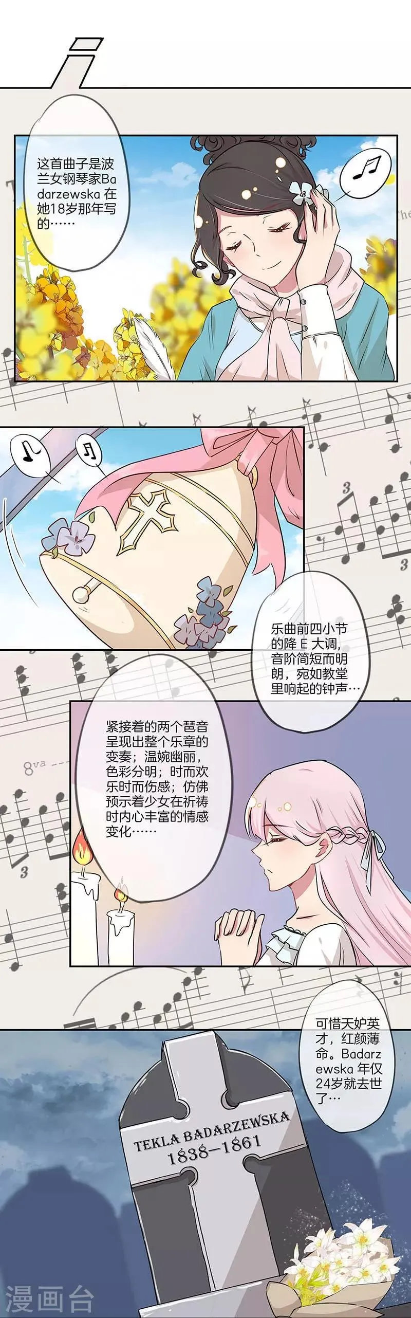 第8话 第20页