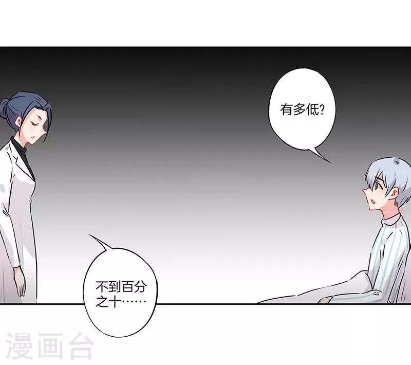 第55话 第16页