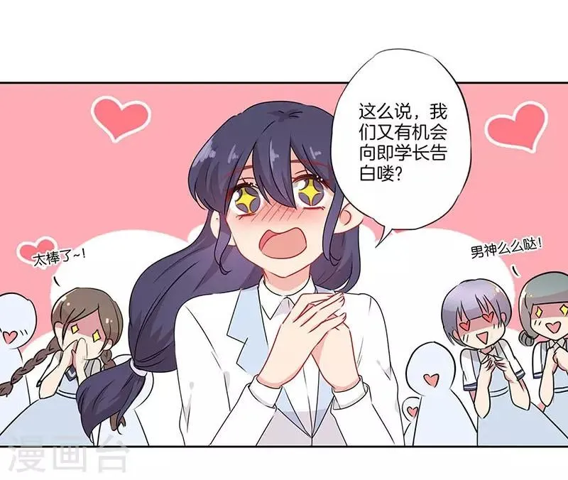 第65话 第6页