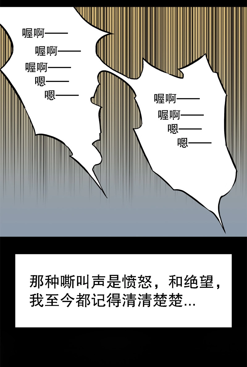 骗仔儿（下） 第3页