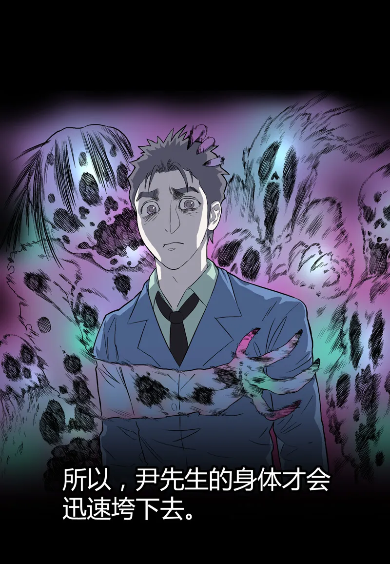 特别篇 房子（下） 第15页