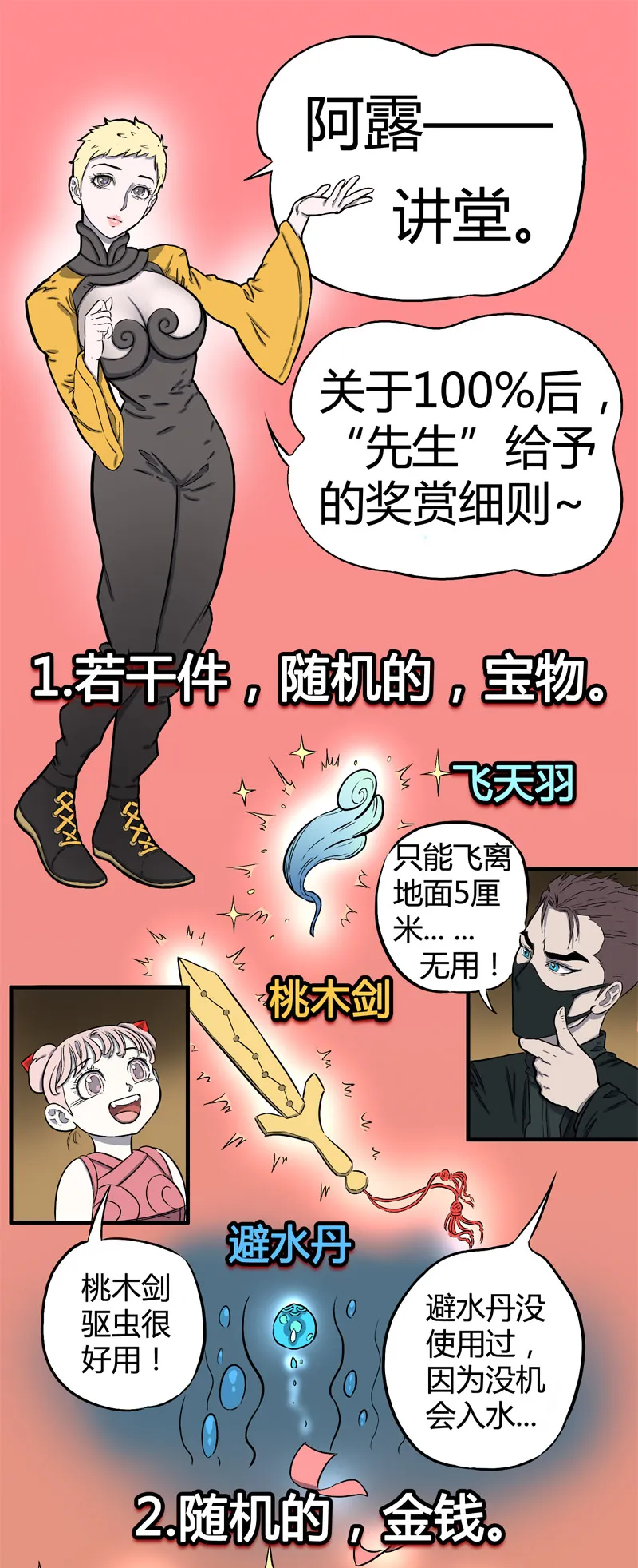 100％（下） 第1页