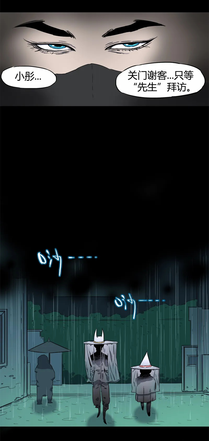 100％（上） 第2页