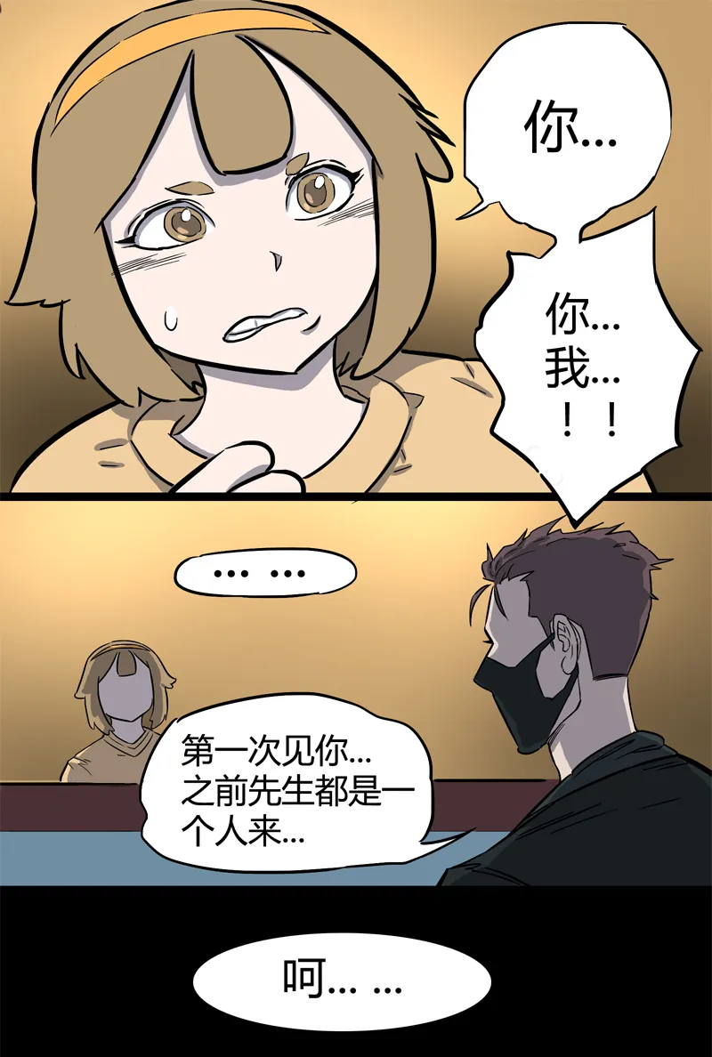100％（上） 第6页