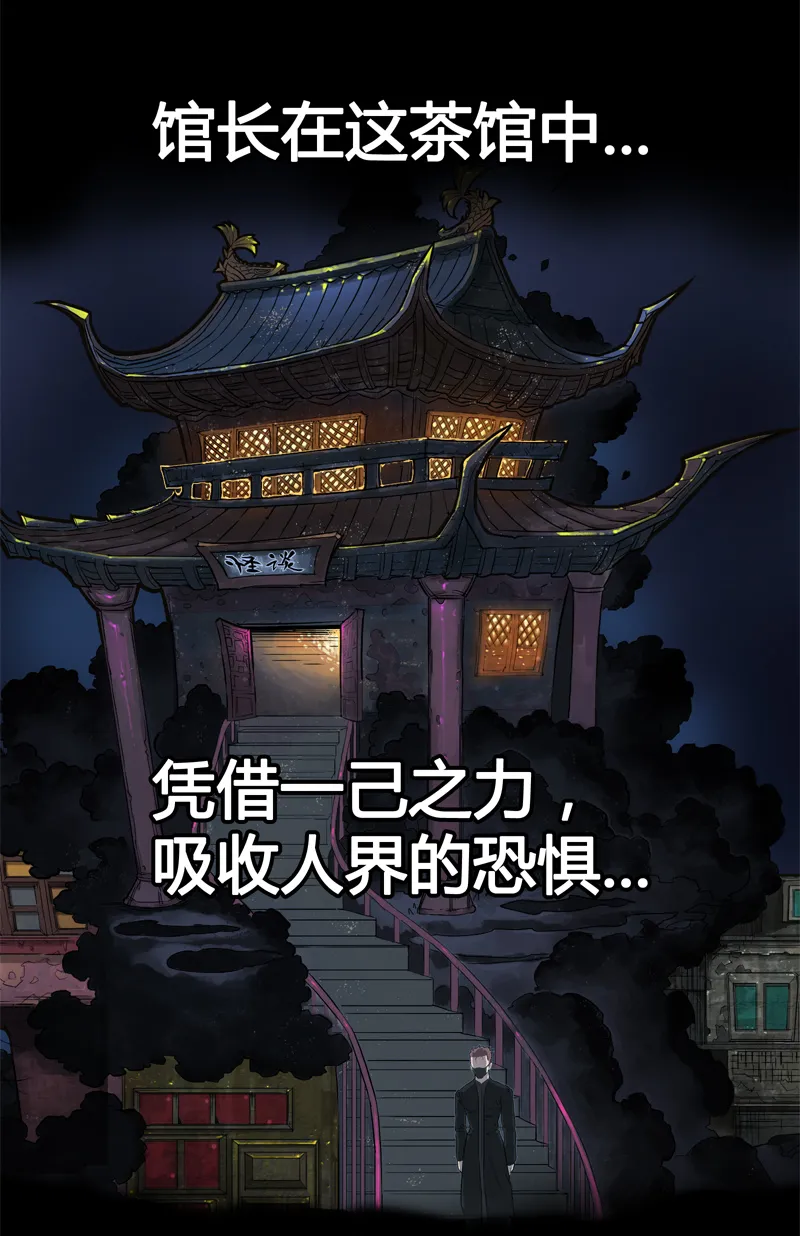 100％（上） 第12页