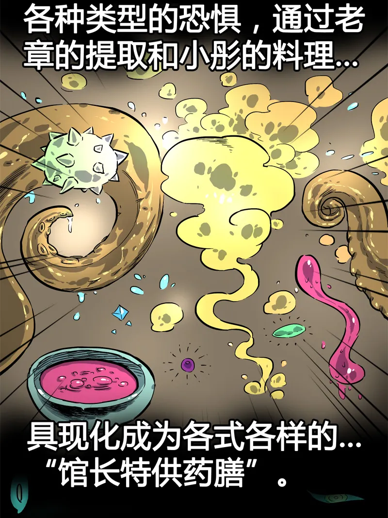 100％（上） 第13页