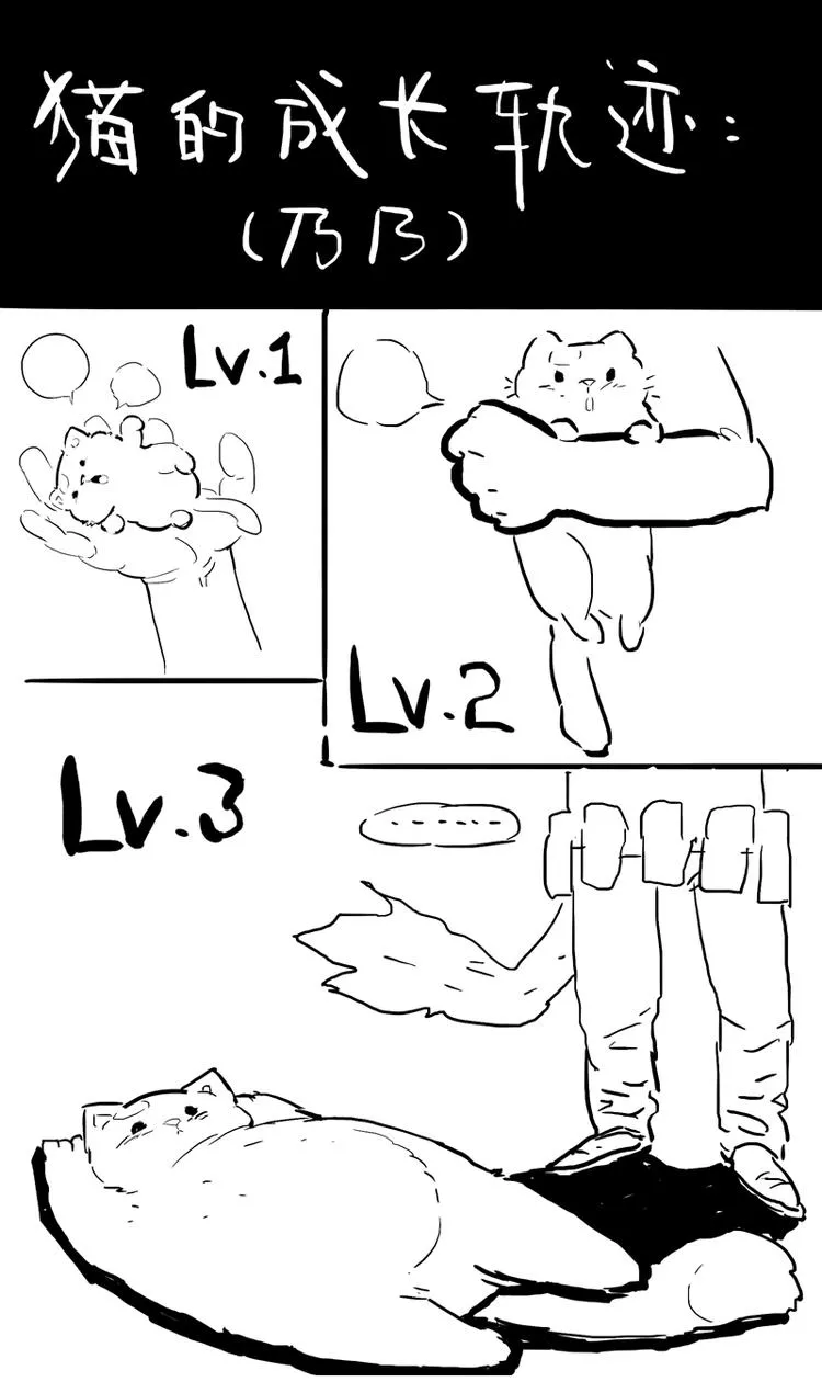 番外 作者日记（二） 第4页