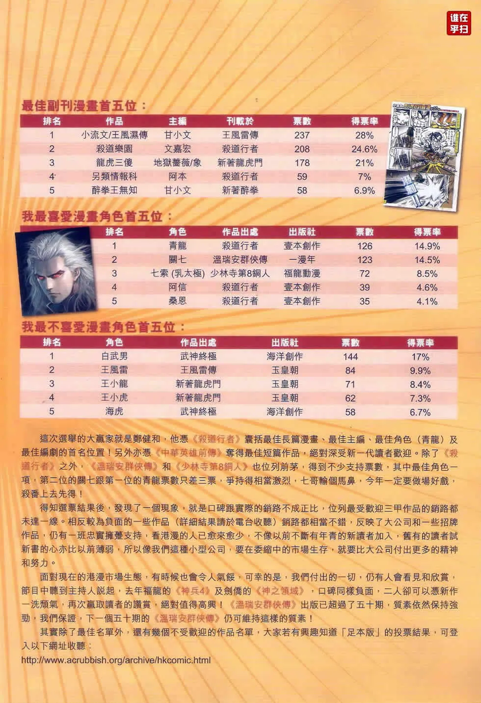 第51话 第33页