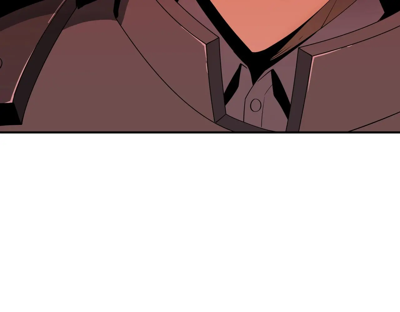 第40话 舍身成仁 第36页