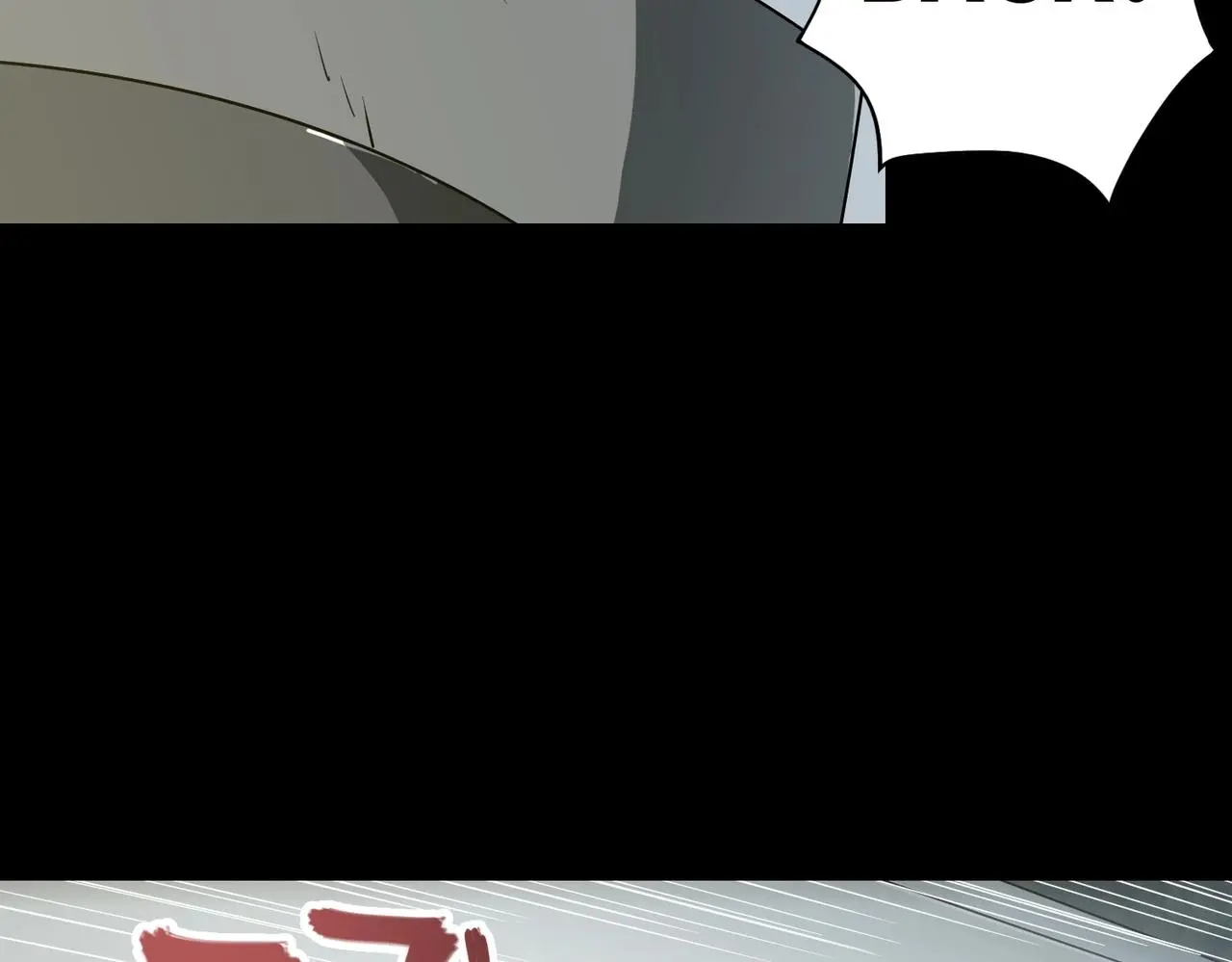 第38话 力战尸潮 第10页