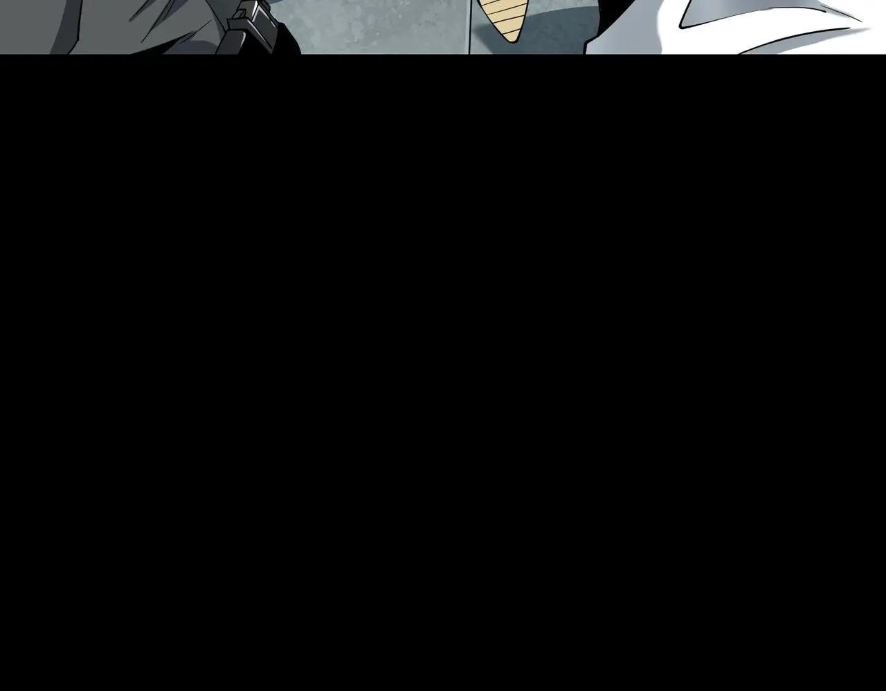 第38话 力战尸潮 第15页