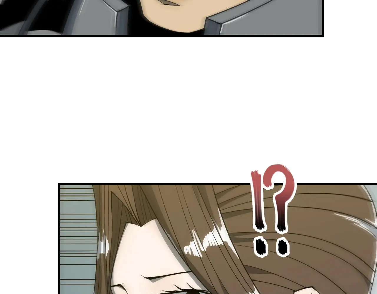 第38话 力战尸潮 第66页